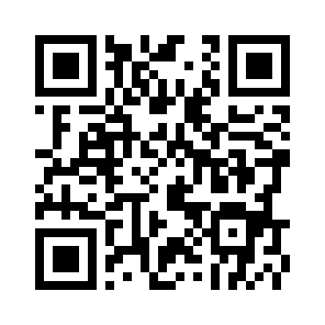 神戸市街ガイドのお薦め|みなと元町歯科のQRコード