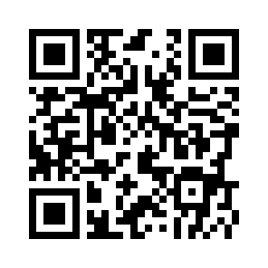 神戸市の人気街ガイド情報なら|神戸歯周病歯科クリニック（医療法人社団）のQRコード