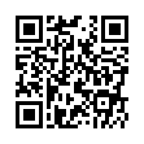 神戸市街ガイドのお薦め|渡辺歯科クリニックのQRコード