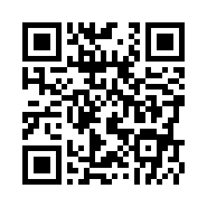 神戸市の街ガイド情報なら|深江北町歯科診療所のQRコード