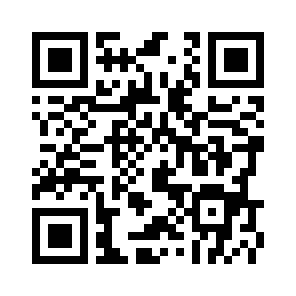 神戸市で知りたい情報があるなら街ガイドへ|もりした歯科医院のQRコード