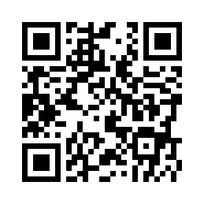 神戸市で知りたい情報があるなら街ガイドへ|たかだ歯科クリニックのQRコード