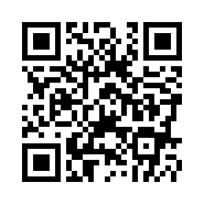 神戸市街ガイドのお薦め|あさひ接骨院のQRコード