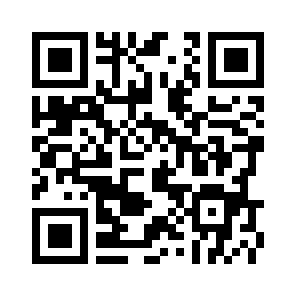 神戸市の人気街ガイド情報なら|タケモト歯科のQRコード