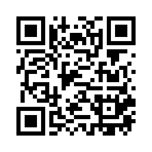 神戸市で知りたい情報があるなら街ガイドへ|西松歯科医院のQRコード