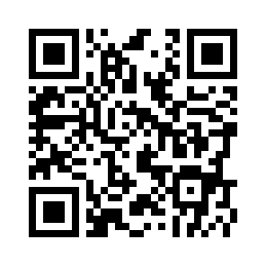 神戸市で知りたい情報があるなら街ガイドへ|なかにし歯科・大人子供歯科室のQRコード