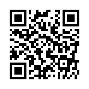 神戸市でお探しの街ガイド情報|清水歯科クリニックのQRコード