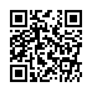 神戸市の街ガイド情報なら|大川歯科医院のQRコード