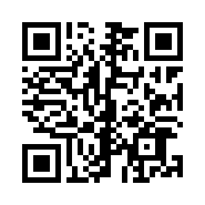 神戸市でお探しの街ガイド情報|ハッピー鍼灸整骨院のQRコード