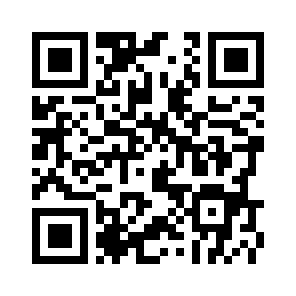 神戸市でお探しの街ガイド情報|石歯科クリニックのQRコード