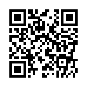 神戸市の人気街ガイド情報なら|ユアーズ　オーラル　クリニック三宮のQRコード