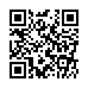 神戸市でお探しの街ガイド情報|きしもと眼科のQRコード
