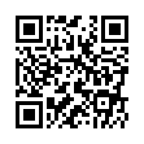 神戸市街ガイドのお薦め|山本眼科のQRコード