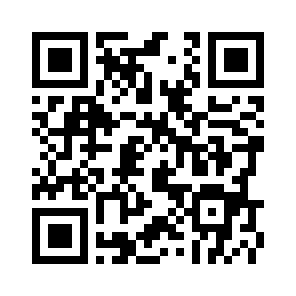 神戸市の人気街ガイド情報なら|北垣眼科クリニックのQRコード