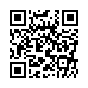 神戸市街ガイドのお薦め|鈴木眼科クリニックのQRコード