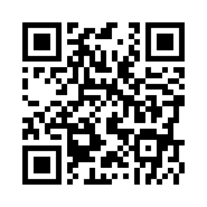 神戸市で知りたい情報があるなら街ガイドへ|谷眼科医院のQRコード