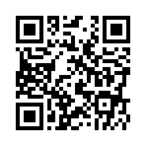 神戸市街ガイドのお薦め|星野眼科のQRコード