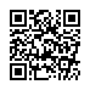 神戸市で知りたい情報があるなら街ガイドへ|ごばん接骨院のQRコード