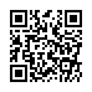 神戸市街ガイドのお薦め|東眼科医院のQRコード