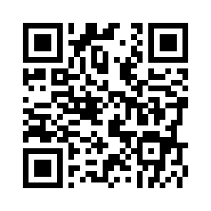 神戸市街ガイドのお薦め|おおすぎ眼科のQRコード