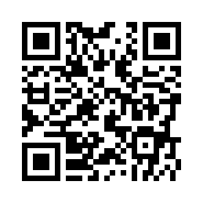 神戸市の街ガイド情報なら|いせきクリニックのQRコード