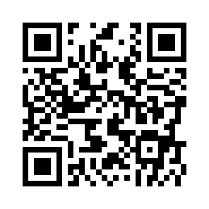 神戸市の人気街ガイド情報なら|やなぎさわ眼科のQRコード
