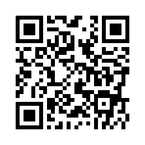 神戸市の人気街ガイド情報なら|中山眼科医院のQRコード