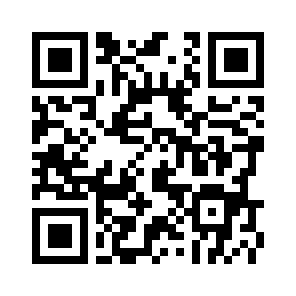 神戸市街ガイドのお薦め|ないとう眼科のQRコード