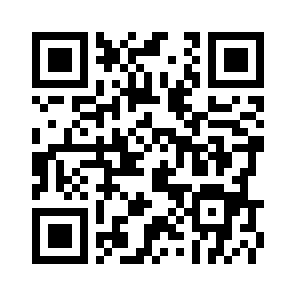 神戸市の街ガイド情報なら|高井眼科医院のQRコード