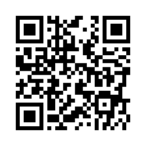 神戸市街ガイドのお薦め|くらた眼科のQRコード