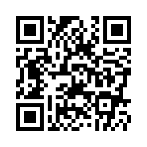 神戸市街ガイドのお薦め|さいとう鍼灸整骨院のQRコード