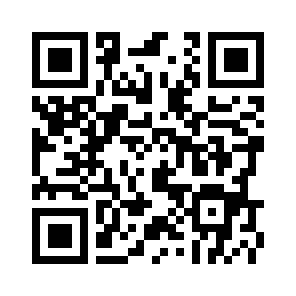 神戸市で知りたい情報があるなら街ガイドへ|山崎眼科クリニックのQRコード