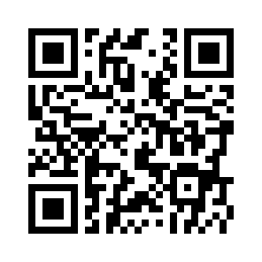 神戸市の人気街ガイド情報なら|山本眼科のQRコード