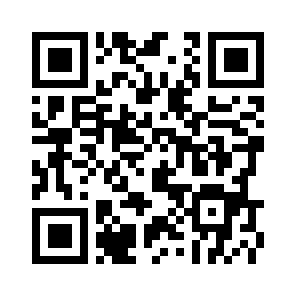 神戸市の人気街ガイド情報なら|神田アイ　クリニックのQRコード