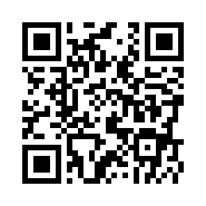 神戸市でお探しの街ガイド情報|鳥羽眼科医院のQRコード