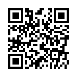 神戸市でお探しの街ガイド情報|田村眼科のQRコード