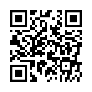 神戸市の街ガイド情報なら|中山眼科医院のQRコード