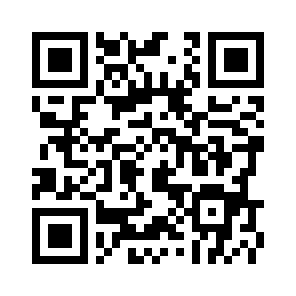 神戸市の人気街ガイド情報なら|おじま眼科クリニックのQRコード