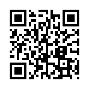 神戸市の人気街ガイド情報なら|きしもと眼科のQRコード