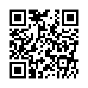 神戸市で知りたい情報があるなら街ガイドへ|奥平眼科医院のQRコード