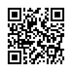 神戸市の街ガイド情報なら|あかまつ眼科のQRコード