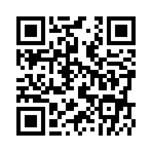神戸市で知りたい情報があるなら街ガイドへ|みわ眼科のQRコード