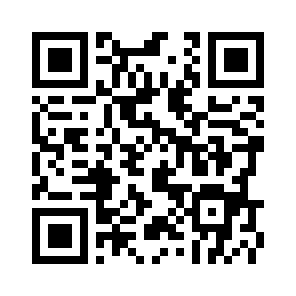 神戸市でお探しの街ガイド情報|宇山眼科のQRコード