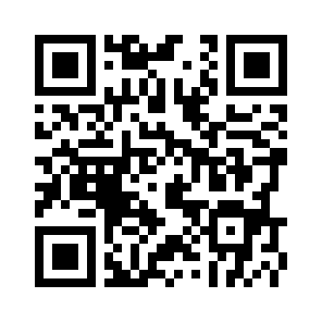 神戸市街ガイドのお薦め|てつもと眼科のQRコード