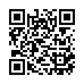 神戸市街ガイドのお薦め|新長田眼科病院（医療法人社団）のQRコード