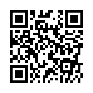 神戸市街ガイドのお薦め|せのお眼科医院のQRコード