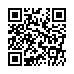 神戸市でお探しの街ガイド情報|やまもと眼科クリニックのQRコード