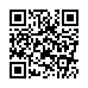 神戸市でお探しの街ガイド情報|神戸温古堂治療院のQRコード