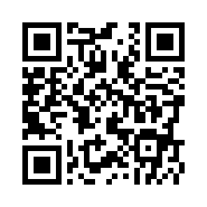 神戸市街ガイドのお薦め|佐々木眼科のQRコード