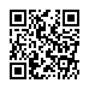 神戸市でお探しの街ガイド情報|にしぐち眼科のQRコード